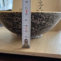 有田焼　悦山作　染付山水金箔菓子鉢　菓子器　未使用自宅保管品 有田焼 悦山作 染付山水金箔菓子鉢 菓子器 未使用自宅保管品